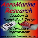 AeroMarine Research