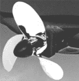 chrome_propeller_sm.GIF (75x77 -- 4633 bytes)