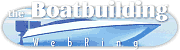 boatbuilding.com