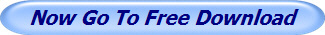 Testimonials