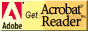 getacro.gif (88x31 -- 1463 bytes)