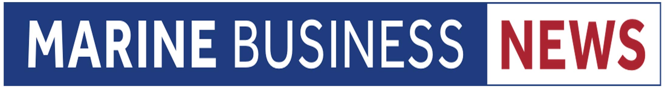 Marine Business News