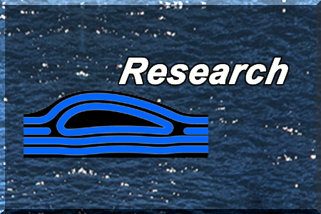 Powerboat Performance Research